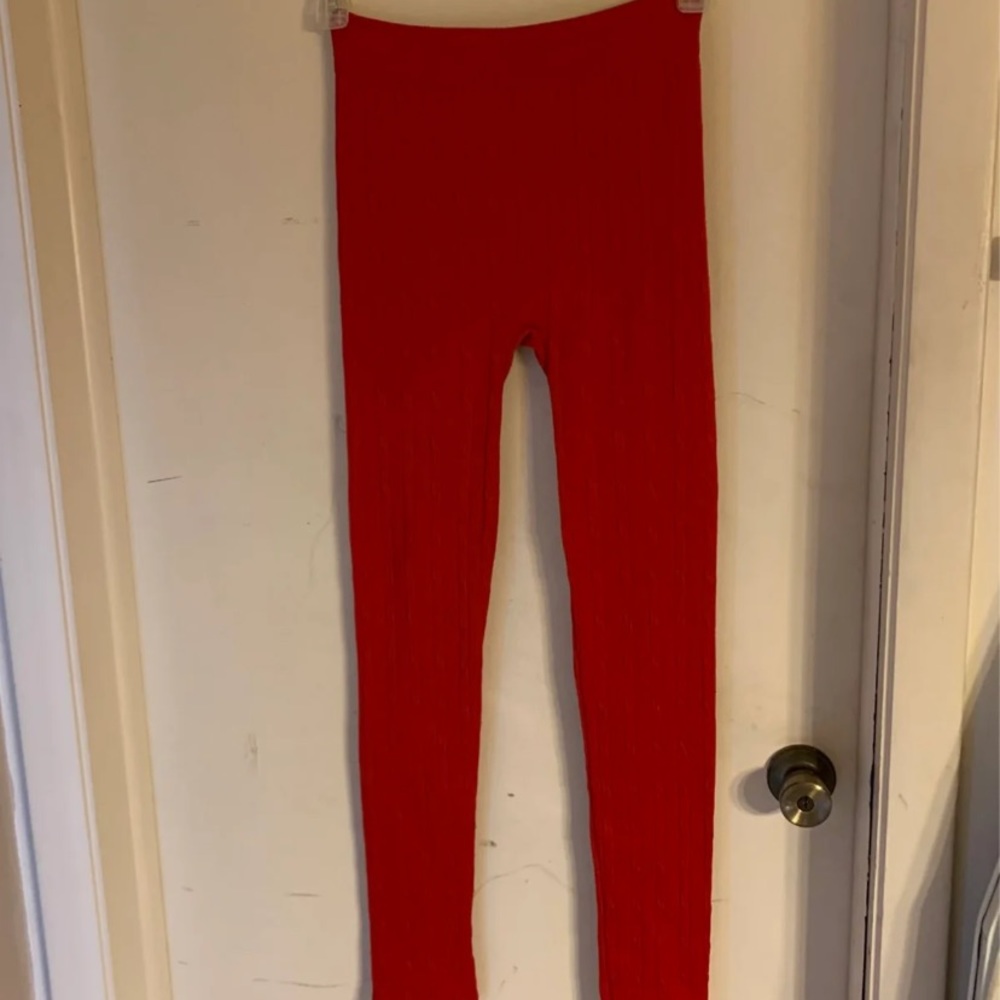 Rue21 leggings